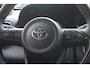 Toyota Yaris Cross 1.5 Hybrid 115 Dynamic | Comfort Pack