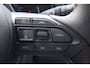 Toyota Yaris Cross 1.5 Hybrid 115 Dynamic | Comfort Pack