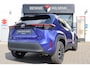 Toyota Yaris Cross 1.5 Hybrid 115 Dynamic | Comfort Pack