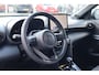 Toyota Yaris Cross 1.5 Hybrid 115 Dynamic | Comfort Pack