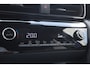 Toyota Yaris Cross 1.5 Hybrid 115 Dynamic | Comfort Pack