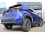 Toyota Yaris Cross 1.5 Hybrid 115 Dynamic | Comfort Pack