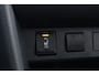 Toyota Yaris Cross 1.5 Hybrid 115 Dynamic | Comfort Pack