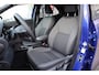 Toyota Yaris Cross 1.5 Hybrid 115 Dynamic | Comfort Pack