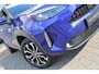 Toyota Yaris Cross 1.5 Hybrid 115 Dynamic | Comfort Pack