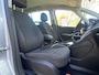 Opel Zafira 1.4 T. Onl. Ed. 7p.