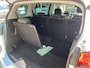Opel Zafira 1.4 T. Onl. Ed. 7p.