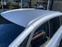Opel Zafira 1.4 T. Onl. Ed. 7p.