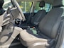 Opel Zafira 1.4 T. Onl. Ed. 7p.