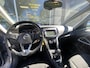 Opel Zafira 1.4 T. Onl. Ed. 7p.