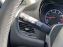 Opel Zafira 1.4 T. Onl. Ed. 7p.