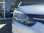 Opel Zafira 1.4 T. Onl. Ed. 7p.