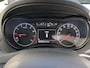 Opel Zafira 1.4 T. Onl. Ed. 7p.