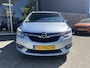 Opel Zafira 1.4 T. Onl. Ed. 7p.