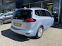 Opel Zafira 1.4 T. Onl. Ed. 7p.