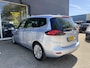 Opel Zafira 1.4 T. Onl. Ed. 7p.