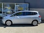 Opel Zafira 1.4 T. Onl. Ed. 7p.