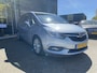 Opel Zafira 1.4 T. Onl. Ed. 7p.