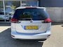 Opel Zafira 1.4 T. Onl. Ed. 7p.