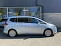 Opel Zafira 1.4 T. Onl. Ed. 7p.