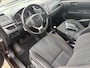 Suzuki Swift 1.2 Bandit EASSS *airco + LM-velgen + parkeersensor*