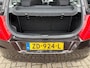 Suzuki Swift 1.2 Bandit EASSS *airco + LM-velgen + parkeersensor*
