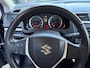 Suzuki Swift 1.2 Bandit EASSS *airco + LM-velgen + parkeersensor*