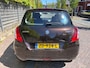 Suzuki Swift 1.2 Bandit EASSS *airco + LM-velgen + parkeersensor*