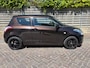 Suzuki Swift 1.2 Bandit EASSS *airco + LM-velgen + parkeersensor*