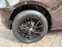 Suzuki Swift 1.2 Bandit EASSS *airco + LM-velgen + parkeersensor*