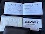 Suzuki Swift 1.2 Bandit EASSS *airco + LM-velgen + parkeersensor*