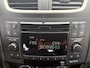 Suzuki Swift 1.2 Bandit EASSS *airco + LM-velgen + parkeersensor*
