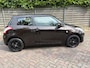 Suzuki Swift 1.2 Bandit EASSS *airco + LM-velgen + parkeersensor*