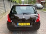 Suzuki Swift 1.2 Bandit EASSS *airco + LM-velgen + parkeersensor*
