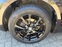 Suzuki Swift 1.2 Bandit EASSS *airco + LM-velgen + parkeersensor*