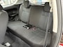 Suzuki Swift 1.2 Bandit EASSS *airco + LM-velgen + parkeersensor*