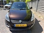 Suzuki Swift 1.2 Bandit EASSS *airco + LM-velgen + parkeersensor*