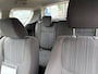 Suzuki Swift 1.2 Bandit EASSS *airco + LM-velgen + parkeersensor*