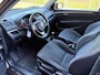 Suzuki Swift 1.2 Bandit EASSS *airco + LM-velgen + parkeersensor*