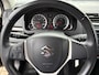 Suzuki Swift 1.2 Bandit EASSS *airco + LM-velgen + parkeersensor*