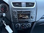 Suzuki Swift 1.2 Bandit EASSS *airco + LM-velgen + parkeersensor*