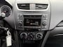 Suzuki Swift 1.2 Bandit EASSS *airco + LM-velgen + parkeersensor*