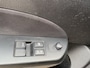 Suzuki Swift 1.2 Bandit EASSS *airco + LM-velgen + parkeersensor*