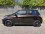 Suzuki Swift 1.2 Bandit EASSS *airco + LM-velgen + parkeersensor*