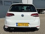 Volkswagen Golf 1.4 TSI R-LINE BOM VOLL!! 6-VERS 18-INCH