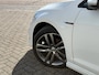 Volkswagen Golf 1.4 TSI R-LINE BOM VOLL!! 6-VERS 18-INCH