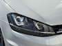 Volkswagen Golf 1.4 TSI R-LINE BOM VOLL!! 6-VERS 18-INCH
