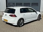 Volkswagen Golf 1.4 TSI R-LINE BOM VOLL!! 6-VERS 18-INCH