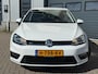 Volkswagen Golf 1.4 TSI R-LINE BOM VOLL!! 6-VERS 18-INCH