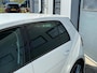 Volkswagen Golf 1.4 TSI R-LINE BOM VOLL!! 6-VERS 18-INCH